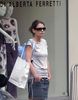 Katie Holmes's photo